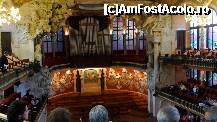 [P166] 159.  Palau de la Musica Catalana - sala de concerte » foto by nickro
 - 
<span class="allrVoted glyphicon glyphicon-heart hidden" id="av318710"></span>
<a class="m-l-10 hidden" id="sv318710" onclick="voting_Foto_DelVot(,318710,11797)" role="button">șterge vot <span class="glyphicon glyphicon-remove"></span></a>
<a id="v9318710" class=" c-red"  onclick="voting_Foto_SetVot(318710)" role="button"><span class="glyphicon glyphicon-heart-empty"></span> <b>LIKE</b> = Votează poza</a> <img class="hidden"  id="f318710W9" src="/imagini/loader.gif" border="0" /><span class="AjErrMes hidden" id="e318710ErM"></span>