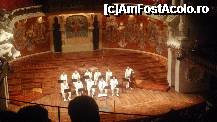 [P184] 176.  Palau de la Musica Catalana - sala de concerte - orchestra » foto by nickro
 - 
<span class="allrVoted glyphicon glyphicon-heart hidden" id="av318728"></span>
<a class="m-l-10 hidden" id="sv318728" onclick="voting_Foto_DelVot(,318728,11797)" role="button">șterge vot <span class="glyphicon glyphicon-remove"></span></a>
<a id="v9318728" class=" c-red"  onclick="voting_Foto_SetVot(318728)" role="button"><span class="glyphicon glyphicon-heart-empty"></span> <b>LIKE</b> = Votează poza</a> <img class="hidden"  id="f318728W9" src="/imagini/loader.gif" border="0" /><span class="AjErrMes hidden" id="e318728ErM"></span>