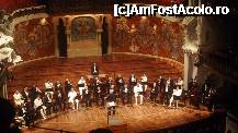 [P185] 177.  Palau de la Musica Catalana - sala de concerte - orchestra » foto by nickro
 - 
<span class="allrVoted glyphicon glyphicon-heart hidden" id="av318729"></span>
<a class="m-l-10 hidden" id="sv318729" onclick="voting_Foto_DelVot(,318729,11797)" role="button">șterge vot <span class="glyphicon glyphicon-remove"></span></a>
<a id="v9318729" class=" c-red"  onclick="voting_Foto_SetVot(318729)" role="button"><span class="glyphicon glyphicon-heart-empty"></span> <b>LIKE</b> = Votează poza</a> <img class="hidden"  id="f318729W9" src="/imagini/loader.gif" border="0" /><span class="AjErrMes hidden" id="e318729ErM"></span>