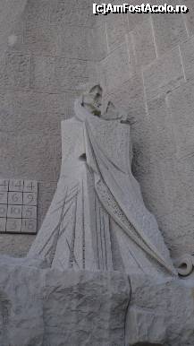 [P35] 32. Sagrada Familia. Faţada patimilor. Sărutul lui Iuda » foto by nickro
 - 
<span class="allrVoted glyphicon glyphicon-heart hidden" id="av318543"></span>
<a class="m-l-10 hidden" id="sv318543" onclick="voting_Foto_DelVot(,318543,11797)" role="button">șterge vot <span class="glyphicon glyphicon-remove"></span></a>
<a id="v9318543" class=" c-red"  onclick="voting_Foto_SetVot(318543)" role="button"><span class="glyphicon glyphicon-heart-empty"></span> <b>LIKE</b> = Votează poza</a> <img class="hidden"  id="f318543W9" src="/imagini/loader.gif" border="0" /><span class="AjErrMes hidden" id="e318543ErM"></span>