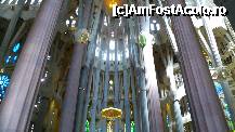 [P48] 45. Sagrada Familia. Altarul central » foto by nickro
 - 
<span class="allrVoted glyphicon glyphicon-heart hidden" id="av318556"></span>
<a class="m-l-10 hidden" id="sv318556" onclick="voting_Foto_DelVot(,318556,11797)" role="button">șterge vot <span class="glyphicon glyphicon-remove"></span></a>
<a id="v9318556" class=" c-red"  onclick="voting_Foto_SetVot(318556)" role="button"><span class="glyphicon glyphicon-heart-empty"></span> <b>LIKE</b> = Votează poza</a> <img class="hidden"  id="f318556W9" src="/imagini/loader.gif" border="0" /><span class="AjErrMes hidden" id="e318556ErM"></span>