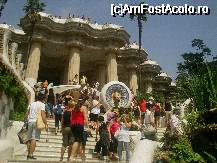 [P16] Imagine de ansamblu din Parcul Guell » foto by sandu.53
 - 
<span class="allrVoted glyphicon glyphicon-heart hidden" id="av166716"></span>
<a class="m-l-10 hidden" id="sv166716" onclick="voting_Foto_DelVot(,166716,11798)" role="button">șterge vot <span class="glyphicon glyphicon-remove"></span></a>
<a id="v9166716" class=" c-red"  onclick="voting_Foto_SetVot(166716)" role="button"><span class="glyphicon glyphicon-heart-empty"></span> <b>LIKE</b> = Votează poza</a> <img class="hidden"  id="f166716W9" src="/imagini/loader.gif" border="0" /><span class="AjErrMes hidden" id="e166716ErM"></span>