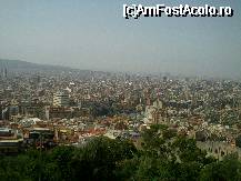 [P02] Panorama Barcelonei vazuta de pe inaltimea unei pietre situate in cel mai inalt punct din Parc Guell » foto by sandu.53
 - 
<span class="allrVoted glyphicon glyphicon-heart hidden" id="av166702"></span>
<a class="m-l-10 hidden" id="sv166702" onclick="voting_Foto_DelVot(,166702,11798)" role="button">șterge vot <span class="glyphicon glyphicon-remove"></span></a>
<a id="v9166702" class=" c-red"  onclick="voting_Foto_SetVot(166702)" role="button"><span class="glyphicon glyphicon-heart-empty"></span> <b>LIKE</b> = Votează poza</a> <img class="hidden"  id="f166702W9" src="/imagini/loader.gif" border="0" /><span class="AjErrMes hidden" id="e166702ErM"></span>