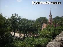 [P30] Natura si arhitectura in Parcul Guell. » foto by sandu.53
 - 
<span class="allrVoted glyphicon glyphicon-heart hidden" id="av166730"></span>
<a class="m-l-10 hidden" id="sv166730" onclick="voting_Foto_DelVot(,166730,11798)" role="button">șterge vot <span class="glyphicon glyphicon-remove"></span></a>
<a id="v9166730" class=" c-red"  onclick="voting_Foto_SetVot(166730)" role="button"><span class="glyphicon glyphicon-heart-empty"></span> <b>LIKE</b> = Votează poza</a> <img class="hidden"  id="f166730W9" src="/imagini/loader.gif" border="0" /><span class="AjErrMes hidden" id="e166730ErM"></span>