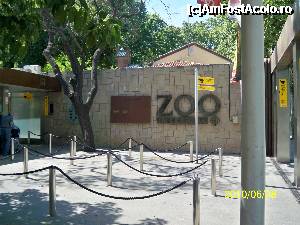 [P01] INTRARE ZOO BARCELONA » foto by dcuanita
 - 
<span class="allrVoted glyphicon glyphicon-heart hidden" id="av350059"></span>
<a class="m-l-10 hidden" id="sv350059" onclick="voting_Foto_DelVot(,350059,11799)" role="button">șterge vot <span class="glyphicon glyphicon-remove"></span></a>
<a id="v9350059" class=" c-red"  onclick="voting_Foto_SetVot(350059)" role="button"><span class="glyphicon glyphicon-heart-empty"></span> <b>LIKE</b> = Votează poza</a> <img class="hidden"  id="f350059W9" src="/imagini/loader.gif" border="0" /><span class="AjErrMes hidden" id="e350059ErM"></span>