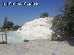 [P43] Pamukkale - fantana de jos » foto by fla41
 - 
<span class="allrVoted glyphicon glyphicon-heart hidden" id="av1324738"></span>
<a class="m-l-10 hidden" id="sv1324738" onclick="voting_Foto_DelVot(,1324738,11800)" role="button">șterge vot <span class="glyphicon glyphicon-remove"></span></a>
<a id="v91324738" class=" c-red"  onclick="voting_Foto_SetVot(1324738)" role="button"><span class="glyphicon glyphicon-heart-empty"></span> <b>LIKE</b> = Votează poza</a> <img class="hidden"  id="f1324738W9" src="/imagini/loader.gif" border="0" /><span class="AjErrMes hidden" id="e1324738ErM"></span>