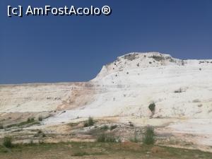 [P44] Pamukkale pozat de jos » foto by fla41
 - 
<span class="allrVoted glyphicon glyphicon-heart hidden" id="av1324739"></span>
<a class="m-l-10 hidden" id="sv1324739" onclick="voting_Foto_DelVot(,1324739,11800)" role="button">șterge vot <span class="glyphicon glyphicon-remove"></span></a>
<a id="v91324739" class=" c-red"  onclick="voting_Foto_SetVot(1324739)" role="button"><span class="glyphicon glyphicon-heart-empty"></span> <b>LIKE</b> = Votează poza</a> <img class="hidden"  id="f1324739W9" src="/imagini/loader.gif" border="0" /><span class="AjErrMes hidden" id="e1324739ErM"></span>