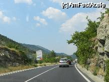 [P73] drumul prin Bulgaria » foto by felyy
 - 
<span class="allrVoted glyphicon glyphicon-heart hidden" id="av332659"></span>
<a class="m-l-10 hidden" id="sv332659" onclick="voting_Foto_DelVot(,332659,11815)" role="button">șterge vot <span class="glyphicon glyphicon-remove"></span></a>
<a id="v9332659" class=" c-red"  onclick="voting_Foto_SetVot(332659)" role="button"><span class="glyphicon glyphicon-heart-empty"></span> <b>LIKE</b> = Votează poza</a> <img class="hidden"  id="f332659W9" src="/imagini/loader.gif" border="0" /><span class="AjErrMes hidden" id="e332659ErM"></span>