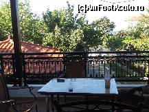 [P02] Priveliste din balcon.  » foto by alinafulg
 - 
<span class="allrVoted glyphicon glyphicon-heart hidden" id="av493815"></span>
<a class="m-l-10 hidden" id="sv493815" onclick="voting_Foto_DelVot(,493815,11815)" role="button">șterge vot <span class="glyphicon glyphicon-remove"></span></a>
<a id="v9493815" class=" c-red"  onclick="voting_Foto_SetVot(493815)" role="button"><span class="glyphicon glyphicon-heart-empty"></span> <b>LIKE</b> = Votează poza</a> <img class="hidden"  id="f493815W9" src="/imagini/loader.gif" border="0" /><span class="AjErrMes hidden" id="e493815ErM"></span>