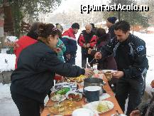 [P24] Masa mare si bogata!...  » foto by Tudose E
 - 
<span class="allrVoted glyphicon glyphicon-heart hidden" id="av391644"></span>
<a class="m-l-10 hidden" id="sv391644" onclick="voting_Foto_DelVot(,391644,11824)" role="button">șterge vot <span class="glyphicon glyphicon-remove"></span></a>
<a id="v9391644" class=" c-red"  onclick="voting_Foto_SetVot(391644)" role="button"><span class="glyphicon glyphicon-heart-empty"></span> <b>LIKE</b> = Votează poza</a> <img class="hidden"  id="f391644W9" src="/imagini/loader.gif" border="0" /><span class="AjErrMes hidden" id="e391644ErM"></span>