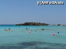 [P07] NISSI BEACH » foto by CRY
 - 
<span class="allrVoted glyphicon glyphicon-heart hidden" id="av334500"></span>
<a class="m-l-10 hidden" id="sv334500" onclick="voting_Foto_DelVot(,334500,11855)" role="button">șterge vot <span class="glyphicon glyphicon-remove"></span></a>
<a id="v9334500" class=" c-red"  onclick="voting_Foto_SetVot(334500)" role="button"><span class="glyphicon glyphicon-heart-empty"></span> <b>LIKE</b> = Votează poza</a> <img class="hidden"  id="f334500W9" src="/imagini/loader.gif" border="0" /><span class="AjErrMes hidden" id="e334500ErM"></span>