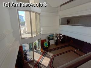 [P11] Zona de Lobby Lounge fotografiată de la etajul 1. » foto by ovidiuyepi
 - 
<span class="allrVoted glyphicon glyphicon-heart hidden" id="av1524675"></span>
<a class="m-l-10 hidden" id="sv1524675" onclick="voting_Foto_DelVot(,1524675,11855)" role="button">șterge vot <span class="glyphicon glyphicon-remove"></span></a>
<a id="v91524675" class=" c-red"  onclick="voting_Foto_SetVot(1524675)" role="button"><span class="glyphicon glyphicon-heart-empty"></span> <b>LIKE</b> = Votează poza</a> <img class="hidden"  id="f1524675W9" src="/imagini/loader.gif" border="0" /><span class="AjErrMes hidden" id="e1524675ErM"></span>