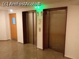 [P38] Lifturile care deservesc turiștii. » foto by ovidiuyepi
 - 
<span class="allrVoted glyphicon glyphicon-heart hidden" id="av1524702"></span>
<a class="m-l-10 hidden" id="sv1524702" onclick="voting_Foto_DelVot(,1524702,11855)" role="button">șterge vot <span class="glyphicon glyphicon-remove"></span></a>
<a id="v91524702" class=" c-red"  onclick="voting_Foto_SetVot(1524702)" role="button"><span class="glyphicon glyphicon-heart-empty"></span> <b>LIKE</b> = Votează poza</a> <img class="hidden"  id="f1524702W9" src="/imagini/loader.gif" border="0" /><span class="AjErrMes hidden" id="e1524702ErM"></span>