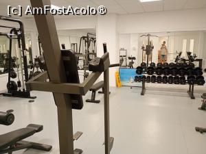 [P46] Sala de Fitness. » foto by ovidiuyepi
 - 
<span class="allrVoted glyphicon glyphicon-heart hidden" id="av1524710"></span>
<a class="m-l-10 hidden" id="sv1524710" onclick="voting_Foto_DelVot(,1524710,11855)" role="button">șterge vot <span class="glyphicon glyphicon-remove"></span></a>
<a id="v91524710" class=" c-red"  onclick="voting_Foto_SetVot(1524710)" role="button"><span class="glyphicon glyphicon-heart-empty"></span> <b>LIKE</b> = Votează poza</a> <img class="hidden"  id="f1524710W9" src="/imagini/loader.gif" border="0" /><span class="AjErrMes hidden" id="e1524710ErM"></span>