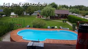[P01] Poza de pe balcon » foto by aguero
 - 
<span class="allrVoted glyphicon glyphicon-heart hidden" id="av1098298"></span>
<a class="m-l-10 hidden" id="sv1098298" onclick="voting_Foto_DelVot(,1098298,11876)" role="button">șterge vot <span class="glyphicon glyphicon-remove"></span></a>
<a id="v91098298" class=" c-red"  onclick="voting_Foto_SetVot(1098298)" role="button"><span class="glyphicon glyphicon-heart-empty"></span> <b>LIKE</b> = Votează poza</a> <img class="hidden"  id="f1098298W9" src="/imagini/loader.gif" border="0" /><span class="AjErrMes hidden" id="e1098298ErM"></span>