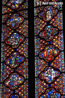 [P11x]  -- <small>// FĂRĂ DESCRIERE</small> » foto by Cristian_h
 - 
<span class="allrVoted glyphicon glyphicon-heart hidden" id="av7610"></span>
<a class="m-l-10 hidden" id="sv7610" onclick="voting_Foto_DelVot(,7610,11886)" role="button">șterge vot <span class="glyphicon glyphicon-remove"></span></a>
<a id="v97610" class=" c-red"  onclick="voting_Foto_SetVot(7610)" role="button"><span class="glyphicon glyphicon-heart-empty"></span> <b>LIKE</b> = Votează poza</a> <img class="hidden"  id="f7610W9" src="/imagini/loader.gif" border="0" /><span class="AjErrMes hidden" id="e7610ErM"></span>