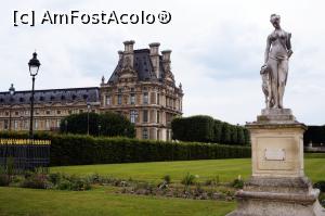[P21] Jardin du Tuileries » foto by Ammelie
 - 
<span class="allrVoted glyphicon glyphicon-heart hidden" id="av753164"></span>
<a class="m-l-10 hidden" id="sv753164" onclick="voting_Foto_DelVot(,753164,11886)" role="button">șterge vot <span class="glyphicon glyphicon-remove"></span></a>
<a id="v9753164" class=" c-red"  onclick="voting_Foto_SetVot(753164)" role="button"><span class="glyphicon glyphicon-heart-empty"></span> <b>LIKE</b> = Votează poza</a> <img class="hidden"  id="f753164W9" src="/imagini/loader.gif" border="0" /><span class="AjErrMes hidden" id="e753164ErM"></span>