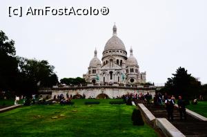 [P24] Sacre Coeur » foto by Ammelie
 - 
<span class="allrVoted glyphicon glyphicon-heart hidden" id="av753169"></span>
<a class="m-l-10 hidden" id="sv753169" onclick="voting_Foto_DelVot(,753169,11886)" role="button">șterge vot <span class="glyphicon glyphicon-remove"></span></a>
<a id="v9753169" class=" c-red"  onclick="voting_Foto_SetVot(753169)" role="button"><span class="glyphicon glyphicon-heart-empty"></span> <b>LIKE</b> = Votează poza</a> <img class="hidden"  id="f753169W9" src="/imagini/loader.gif" border="0" /><span class="AjErrMes hidden" id="e753169ErM"></span>