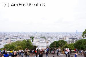[P25] Vedere de sus, de la Sacre Coeur » foto by Ammelie
 - 
<span class="allrVoted glyphicon glyphicon-heart hidden" id="av753171"></span>
<a class="m-l-10 hidden" id="sv753171" onclick="voting_Foto_DelVot(,753171,11886)" role="button">șterge vot <span class="glyphicon glyphicon-remove"></span></a>
<a id="v9753171" class=" c-red"  onclick="voting_Foto_SetVot(753171)" role="button"><span class="glyphicon glyphicon-heart-empty"></span> <b>LIKE</b> = Votează poza</a> <img class="hidden"  id="f753171W9" src="/imagini/loader.gif" border="0" /><span class="AjErrMes hidden" id="e753171ErM"></span>