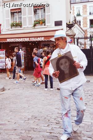 [P26] Montmartre » foto by Ammelie
 - 
<span class="allrVoted glyphicon glyphicon-heart hidden" id="av753173"></span>
<a class="m-l-10 hidden" id="sv753173" onclick="voting_Foto_DelVot(,753173,11886)" role="button">șterge vot <span class="glyphicon glyphicon-remove"></span></a>
<a id="v9753173" class=" c-red"  onclick="voting_Foto_SetVot(753173)" role="button"><span class="glyphicon glyphicon-heart-empty"></span> <b>LIKE</b> = Votează poza</a> <img class="hidden"  id="f753173W9" src="/imagini/loader.gif" border="0" /><span class="AjErrMes hidden" id="e753173ErM"></span>
