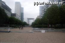 [P13] Esplanade de La Défense, cu Grande Arche în fundal » foto by Ovidiu istorie
 - 
<span class="allrVoted glyphicon glyphicon-heart hidden" id="av316206"></span>
<a class="m-l-10 hidden" id="sv316206" onclick="voting_Foto_DelVot(,316206,11886)" role="button">șterge vot <span class="glyphicon glyphicon-remove"></span></a>
<a id="v9316206" class=" c-red"  onclick="voting_Foto_SetVot(316206)" role="button"><span class="glyphicon glyphicon-heart-empty"></span> <b>LIKE</b> = Votează poza</a> <img class="hidden"  id="f316206W9" src="/imagini/loader.gif" border="0" /><span class="AjErrMes hidden" id="e316206ErM"></span>