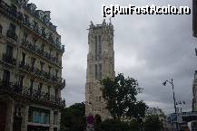 [P02] Turnul Saint-Jacques, ceea ce a mai rămas din biserica omonimă, distrusă în timpul Revoluţiei. » foto by Ovidiu istorie
 - 
<span class="allrVoted glyphicon glyphicon-heart hidden" id="av316195"></span>
<a class="m-l-10 hidden" id="sv316195" onclick="voting_Foto_DelVot(,316195,11886)" role="button">șterge vot <span class="glyphicon glyphicon-remove"></span></a>
<a id="v9316195" class=" c-red"  onclick="voting_Foto_SetVot(316195)" role="button"><span class="glyphicon glyphicon-heart-empty"></span> <b>LIKE</b> = Votează poza</a> <img class="hidden"  id="f316195W9" src="/imagini/loader.gif" border="0" /><span class="AjErrMes hidden" id="e316195ErM"></span>