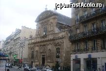 [P01] Biserica Sainte-Élisabeth-de-Hongrie,pe Strada Temple » foto by Ovidiu istorie
 - 
<span class="allrVoted glyphicon glyphicon-heart hidden" id="av316325"></span>
<a class="m-l-10 hidden" id="sv316325" onclick="voting_Foto_DelVot(,316325,11886)" role="button">șterge vot <span class="glyphicon glyphicon-remove"></span></a>
<a id="v9316325" class=" c-red"  onclick="voting_Foto_SetVot(316325)" role="button"><span class="glyphicon glyphicon-heart-empty"></span> <b>LIKE</b> = Votează poza</a> <img class="hidden"  id="f316325W9" src="/imagini/loader.gif" border="0" /><span class="AjErrMes hidden" id="e316325ErM"></span>