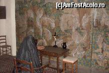 [P13] Celula reginei Marie-Antoinette, reconstituire » foto by Ovidiu istorie
 - 
<span class="allrVoted glyphicon glyphicon-heart hidden" id="av316337"></span>
<a class="m-l-10 hidden" id="sv316337" onclick="voting_Foto_DelVot(,316337,11886)" role="button">șterge vot <span class="glyphicon glyphicon-remove"></span></a>
<a id="v9316337" class=" c-red"  onclick="voting_Foto_SetVot(316337)" role="button"><span class="glyphicon glyphicon-heart-empty"></span> <b>LIKE</b> = Votează poza</a> <img class="hidden"  id="f316337W9" src="/imagini/loader.gif" border="0" /><span class="AjErrMes hidden" id="e316337ErM"></span>