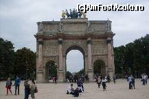 [P15] L’Arc de Triomphe du Carrousel, ridicat în onoarea victoriei de la Austerlitz » foto by Ovidiu istorie
 - 
<span class="allrVoted glyphicon glyphicon-heart hidden" id="av316339"></span>
<a class="m-l-10 hidden" id="sv316339" onclick="voting_Foto_DelVot(,316339,11886)" role="button">șterge vot <span class="glyphicon glyphicon-remove"></span></a>
<a id="v9316339" class=" c-red"  onclick="voting_Foto_SetVot(316339)" role="button"><span class="glyphicon glyphicon-heart-empty"></span> <b>LIKE</b> = Votează poza</a> <img class="hidden"  id="f316339W9" src="/imagini/loader.gif" border="0" /><span class="AjErrMes hidden" id="e316339ErM"></span>