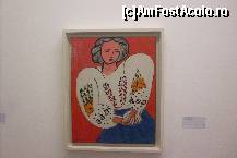 [P05] 'Bluza românească' a lui Matisse » foto by Ovidiu istorie
 - 
<span class="allrVoted glyphicon glyphicon-heart hidden" id="av316329"></span>
<a class="m-l-10 hidden" id="sv316329" onclick="voting_Foto_DelVot(,316329,11886)" role="button">șterge vot <span class="glyphicon glyphicon-remove"></span></a>
<a id="v9316329" class=" c-red"  onclick="voting_Foto_SetVot(316329)" role="button"><span class="glyphicon glyphicon-heart-empty"></span> <b>LIKE</b> = Votează poza</a> <img class="hidden"  id="f316329W9" src="/imagini/loader.gif" border="0" /><span class="AjErrMes hidden" id="e316329ErM"></span>