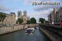 [P21] Sena şi Notre-Dame » foto by Ovidiu istorie
 - 
<span class="allrVoted glyphicon glyphicon-heart hidden" id="av316818"></span>
<a class="m-l-10 hidden" id="sv316818" onclick="voting_Foto_DelVot(,316818,11886)" role="button">șterge vot <span class="glyphicon glyphicon-remove"></span></a>
<a id="v9316818" class=" c-red"  onclick="voting_Foto_SetVot(316818)" role="button"><span class="glyphicon glyphicon-heart-empty"></span> <b>LIKE</b> = Votează poza</a> <img class="hidden"  id="f316818W9" src="/imagini/loader.gif" border="0" /><span class="AjErrMes hidden" id="e316818ErM"></span>
