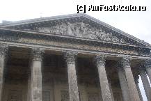 [P07] Frontonul Panthéonului » foto by Ovidiu istorie
 - 
<span class="allrVoted glyphicon glyphicon-heart hidden" id="av316683"></span>
<a class="m-l-10 hidden" id="sv316683" onclick="voting_Foto_DelVot(,316683,11886)" role="button">șterge vot <span class="glyphicon glyphicon-remove"></span></a>
<a id="v9316683" class=" c-red"  onclick="voting_Foto_SetVot(316683)" role="button"><span class="glyphicon glyphicon-heart-empty"></span> <b>LIKE</b> = Votează poza</a> <img class="hidden"  id="f316683W9" src="/imagini/loader.gif" border="0" /><span class="AjErrMes hidden" id="e316683ErM"></span>