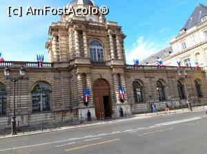 [P03] Palatul Luxemburg, astăzi Senatul Franței » foto by zlatna
 - 
<span class="allrVoted glyphicon glyphicon-heart hidden" id="av1127103"></span>
<a class="m-l-10 hidden" id="sv1127103" onclick="voting_Foto_DelVot(,1127103,11886)" role="button">șterge vot <span class="glyphicon glyphicon-remove"></span></a>
<a id="v91127103" class=" c-red"  onclick="voting_Foto_SetVot(1127103)" role="button"><span class="glyphicon glyphicon-heart-empty"></span> <b>LIKE</b> = Votează poza</a> <img class="hidden"  id="f1127103W9" src="/imagini/loader.gif" border="0" /><span class="AjErrMes hidden" id="e1127103ErM"></span>
