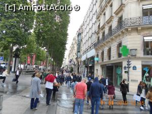 [P47] Bulevardul Champs-Elysees » foto by zlatna
 - 
<span class="allrVoted glyphicon glyphicon-heart hidden" id="av1127147"></span>
<a class="m-l-10 hidden" id="sv1127147" onclick="voting_Foto_DelVot(,1127147,11886)" role="button">șterge vot <span class="glyphicon glyphicon-remove"></span></a>
<a id="v91127147" class=" c-red"  onclick="voting_Foto_SetVot(1127147)" role="button"><span class="glyphicon glyphicon-heart-empty"></span> <b>LIKE</b> = Votează poza</a> <img class="hidden"  id="f1127147W9" src="/imagini/loader.gif" border="0" /><span class="AjErrMes hidden" id="e1127147ErM"></span>