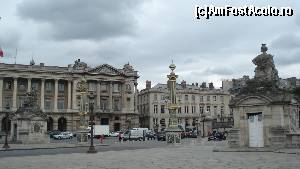 P14 [JUL-2012] Place la de Concorde