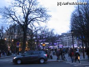[P04] Aglomeraţie pe Champs Elysees » foto by Michi
 - 
<span class="allrVoted glyphicon glyphicon-heart hidden" id="av392581"></span>
<a class="m-l-10 hidden" id="sv392581" onclick="voting_Foto_DelVot(,392581,11886)" role="button">șterge vot <span class="glyphicon glyphicon-remove"></span></a>
<a id="v9392581" class=" c-red"  onclick="voting_Foto_SetVot(392581)" role="button"><span class="glyphicon glyphicon-heart-empty"></span> <b>LIKE</b> = Votează poza</a> <img class="hidden"  id="f392581W9" src="/imagini/loader.gif" border="0" /><span class="AjErrMes hidden" id="e392581ErM"></span>