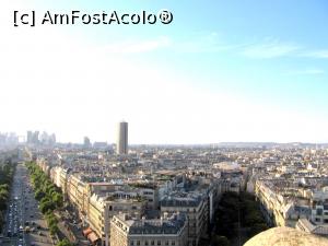 [P15] La mijloc tour Montparnasse. La capătul bul La Grande Armee, cartierul Defense » foto by Michi
 - 
<span class="allrVoted glyphicon glyphicon-heart hidden" id="av1154905"></span>
<a class="m-l-10 hidden" id="sv1154905" onclick="voting_Foto_DelVot(,1154905,11886)" role="button">șterge vot <span class="glyphicon glyphicon-remove"></span></a>
<a id="v91154905" class=" c-red"  onclick="voting_Foto_SetVot(1154905)" role="button"><span class="glyphicon glyphicon-heart-empty"></span> <b>LIKE</b> = Votează poza</a> <img class="hidden"  id="f1154905W9" src="/imagini/loader.gif" border="0" /><span class="AjErrMes hidden" id="e1154905ErM"></span>