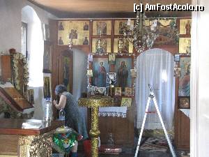 [P03] interior agios panteleimon » foto by RUSTICCO
 - 
<span class="allrVoted glyphicon glyphicon-heart hidden" id="av381127"></span>
<a class="m-l-10 hidden" id="sv381127" onclick="voting_Foto_DelVot(,381127,11888)" role="button">șterge vot <span class="glyphicon glyphicon-remove"></span></a>
<a id="v9381127" class=" c-red"  onclick="voting_Foto_SetVot(381127)" role="button"><span class="glyphicon glyphicon-heart-empty"></span> <b>LIKE</b> = Votează poza</a> <img class="hidden"  id="f381127W9" src="/imagini/loader.gif" border="0" /><span class="AjErrMes hidden" id="e381127ErM"></span>