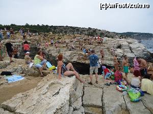 [P12] agitaţie mare în jurul piscinei naturale » foto by marocanu21
 - 
<span class="allrVoted glyphicon glyphicon-heart hidden" id="av684772"></span>
<a class="m-l-10 hidden" id="sv684772" onclick="voting_Foto_DelVot(,684772,11888)" role="button">șterge vot <span class="glyphicon glyphicon-remove"></span></a>
<a id="v9684772" class=" c-red"  onclick="voting_Foto_SetVot(684772)" role="button"><span class="glyphicon glyphicon-heart-empty"></span> <b>LIKE</b> = Votează poza</a> <img class="hidden"  id="f684772W9" src="/imagini/loader.gif" border="0" /><span class="AjErrMes hidden" id="e684772ErM"></span>