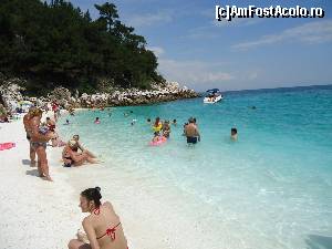 P02 [JUL-2015] Marble Beach