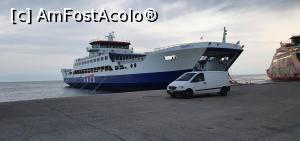 [P24] ...așteptîndu-și clienții » foto by Nobodyforever
 - 
<span class="allrVoted glyphicon glyphicon-heart hidden" id="av1324823"></span>
<a class="m-l-10 hidden" id="sv1324823" onclick="voting_Foto_DelVot(,1324823,11898)" role="button">șterge vot <span class="glyphicon glyphicon-remove"></span></a>
<a id="v91324823" class=" c-red"  onclick="voting_Foto_SetVot(1324823)" role="button"><span class="glyphicon glyphicon-heart-empty"></span> <b>LIKE</b> = Votează poza</a> <img class="hidden"  id="f1324823W9" src="/imagini/loader.gif" border="0" /><span class="AjErrMes hidden" id="e1324823ErM"></span>