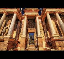 [P02] teatrul roman, poza incarcata de pe www.flickr.com » foto by webmaster
 - 
<span class="allrVoted glyphicon glyphicon-heart hidden" id="av336099"></span>
<a class="m-l-10 hidden" id="sv336099" onclick="voting_Foto_DelVot(,336099,11906)" role="button">șterge vot <span class="glyphicon glyphicon-remove"></span></a>
<a id="v9336099" class=" c-red"  onclick="voting_Foto_SetVot(336099)" role="button"><span class="glyphicon glyphicon-heart-empty"></span> <b>LIKE</b> = Votează poza</a> <img class="hidden"  id="f336099W9" src="/imagini/loader.gif" border="0" /><span class="AjErrMes hidden" id="e336099ErM"></span>