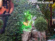 [P12] cascada artificiala langa bar » foto by nuvreau
 - 
<span class="allrVoted glyphicon glyphicon-heart hidden" id="av449343"></span>
<a class="m-l-10 hidden" id="sv449343" onclick="voting_Foto_DelVot(,449343,11907)" role="button">șterge vot <span class="glyphicon glyphicon-remove"></span></a>
<a id="v9449343" class=" c-red"  onclick="voting_Foto_SetVot(449343)" role="button"><span class="glyphicon glyphicon-heart-empty"></span> <b>LIKE</b> = Votează poza</a> <img class="hidden"  id="f449343W9" src="/imagini/loader.gif" border="0" /><span class="AjErrMes hidden" id="e449343ErM"></span>