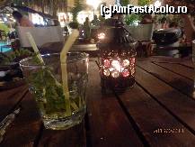 [P13] mojito langa piscina » foto by nuvreau
 - 
<span class="allrVoted glyphicon glyphicon-heart hidden" id="av449344"></span>
<a class="m-l-10 hidden" id="sv449344" onclick="voting_Foto_DelVot(,449344,11907)" role="button">șterge vot <span class="glyphicon glyphicon-remove"></span></a>
<a id="v9449344" class=" c-red"  onclick="voting_Foto_SetVot(449344)" role="button"><span class="glyphicon glyphicon-heart-empty"></span> <b>LIKE</b> = Votează poza</a> <img class="hidden"  id="f449344W9" src="/imagini/loader.gif" border="0" /><span class="AjErrMes hidden" id="e449344ErM"></span>