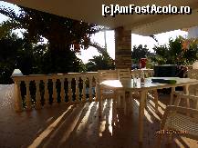 [P02] terasa apartamentului - locul ideal pentru o bere seara.  » foto by nuvreau
 - 
<span class="allrVoted glyphicon glyphicon-heart hidden" id="av449332"></span>
<a class="m-l-10 hidden" id="sv449332" onclick="voting_Foto_DelVot(,449332,11907)" role="button">șterge vot <span class="glyphicon glyphicon-remove"></span></a>
<a id="v9449332" class=" c-red"  onclick="voting_Foto_SetVot(449332)" role="button"><span class="glyphicon glyphicon-heart-empty"></span> <b>LIKE</b> = Votează poza</a> <img class="hidden"  id="f449332W9" src="/imagini/loader.gif" border="0" /><span class="AjErrMes hidden" id="e449332ErM"></span>