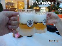 [P06] doua paharele de Fanta. nu stiu de ce grecii scriu pe sticlele de suc Mythos :)  » foto by nuvreau
 - 
<span class="allrVoted glyphicon glyphicon-heart hidden" id="av449337"></span>
<a class="m-l-10 hidden" id="sv449337" onclick="voting_Foto_DelVot(,449337,11907)" role="button">șterge vot <span class="glyphicon glyphicon-remove"></span></a>
<a id="v9449337" class=" c-red"  onclick="voting_Foto_SetVot(449337)" role="button"><span class="glyphicon glyphicon-heart-empty"></span> <b>LIKE</b> = Votează poza</a> <img class="hidden"  id="f449337W9" src="/imagini/loader.gif" border="0" /><span class="AjErrMes hidden" id="e449337ErM"></span>