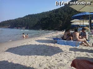 [P02] Paradise Beach » foto by ady77
 - 
<span class="allrVoted glyphicon glyphicon-heart hidden" id="av516583"></span>
<a class="m-l-10 hidden" id="sv516583" onclick="voting_Foto_DelVot(,516583,11907)" role="button">șterge vot <span class="glyphicon glyphicon-remove"></span></a>
<a id="v9516583" class=" c-red"  onclick="voting_Foto_SetVot(516583)" role="button"><span class="glyphicon glyphicon-heart-empty"></span> <b>LIKE</b> = Votează poza</a> <img class="hidden"  id="f516583W9" src="/imagini/loader.gif" border="0" /><span class="AjErrMes hidden" id="e516583ErM"></span>