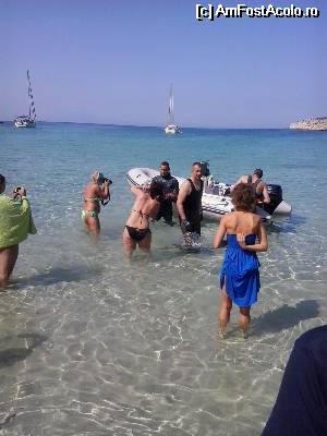 [P03] Plaja Aliki » foto by ady77
 - 
<span class="allrVoted glyphicon glyphicon-heart hidden" id="av516586"></span>
<a class="m-l-10 hidden" id="sv516586" onclick="voting_Foto_DelVot(,516586,11907)" role="button">șterge vot <span class="glyphicon glyphicon-remove"></span></a>
<a id="v9516586" class=" c-red"  onclick="voting_Foto_SetVot(516586)" role="button"><span class="glyphicon glyphicon-heart-empty"></span> <b>LIKE</b> = Votează poza</a> <img class="hidden"  id="f516586W9" src="/imagini/loader.gif" border="0" /><span class="AjErrMes hidden" id="e516586ErM"></span>