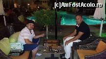 [P04]  -- <small>// FĂRĂ DESCRIERE</small> » foto by bytza
 - 
<span class="allrVoted glyphicon glyphicon-heart hidden" id="av448790"></span>
<a class="m-l-10 hidden" id="sv448790" onclick="voting_Foto_DelVot(,448790,11907)" role="button">șterge vot <span class="glyphicon glyphicon-remove"></span></a>
<a id="v9448790" class=" c-red"  onclick="voting_Foto_SetVot(448790)" role="button"><span class="glyphicon glyphicon-heart-empty"></span> <b>LIKE</b> = Votează poza</a> <img class="hidden"  id="f448790W9" src="/imagini/loader.gif" border="0" /><span class="AjErrMes hidden" id="e448790ErM"></span>