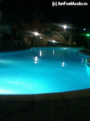[P02] PISCINA INTERIOARA » foto by andreea anton
 - 
<span class="allrVoted glyphicon glyphicon-heart hidden" id="av471844"></span>
<a class="m-l-10 hidden" id="sv471844" onclick="voting_Foto_DelVot(,471844,11907)" role="button">șterge vot <span class="glyphicon glyphicon-remove"></span></a>
<a id="v9471844" class=" c-red"  onclick="voting_Foto_SetVot(471844)" role="button"><span class="glyphicon glyphicon-heart-empty"></span> <b>LIKE</b> = Votează poza</a> <img class="hidden"  id="f471844W9" src="/imagini/loader.gif" border="0" /><span class="AjErrMes hidden" id="e471844ErM"></span>